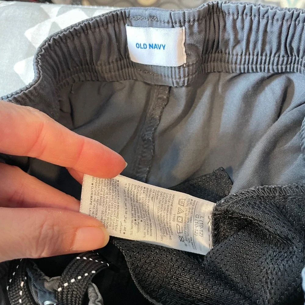 Not for sale